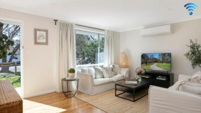 Bluebird Cottage Bowral